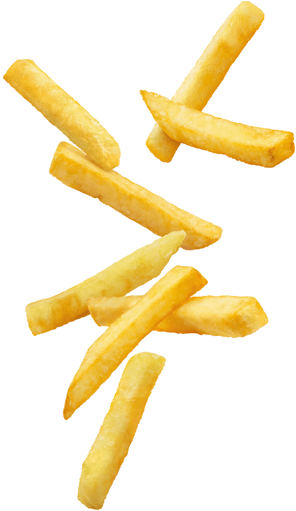https://breadomelette.in/wp-content/uploads/2021/01/floating_fries_01-1.png