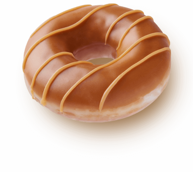https://breadomelette.in/wp-content/uploads/2021/02/donut_02-1.png