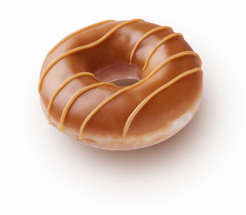 https://breadomelette.in/wp-content/uploads/2021/02/floating_donut-1.png