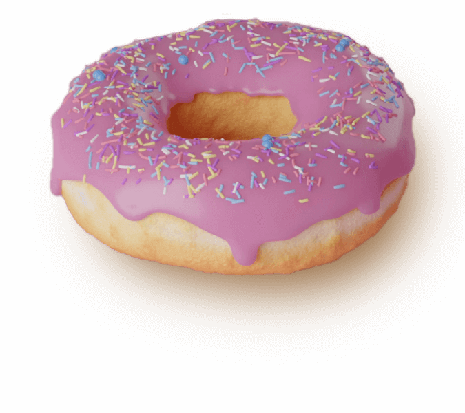 https://breadomelette.in/wp-content/uploads/2021/03/donut_03-1.png