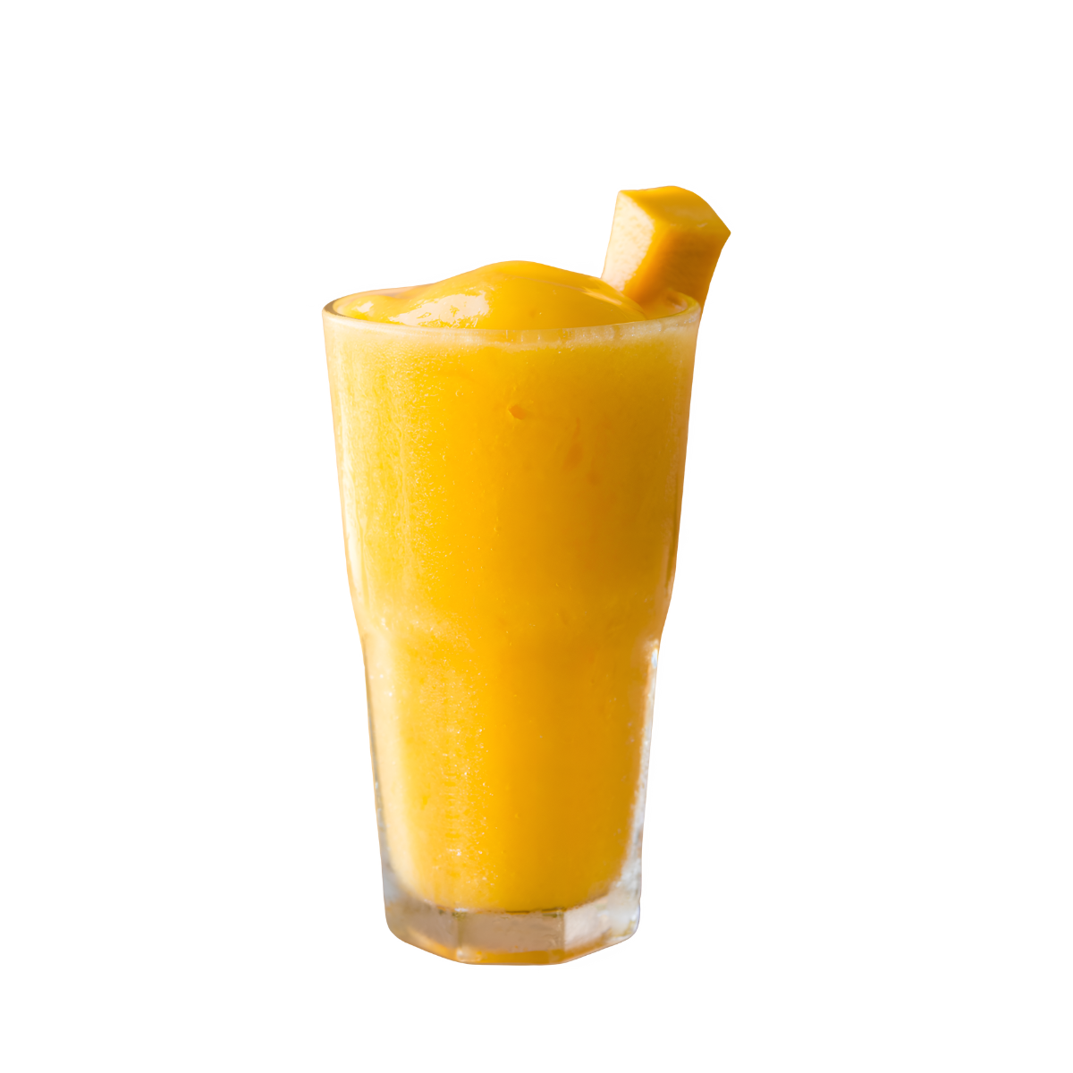 Mango Shake